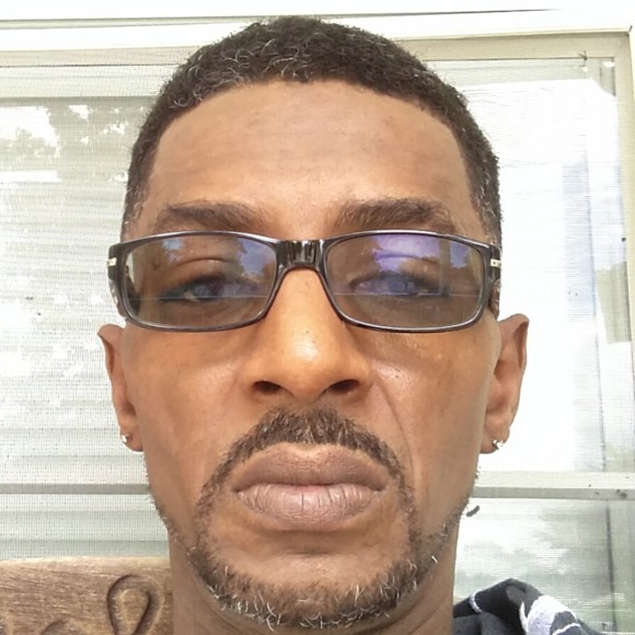 tyronnwaterssr